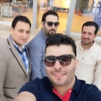 Satar saad sur yala.fm